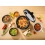 Multicooker Delimano Select 5 l Elektryczny Garnek